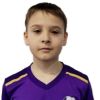 Валиуллин Радель Олимп