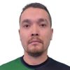 Нурутдинов Алмаз МФК Тулпар