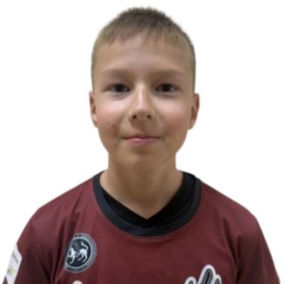 Мавлитов Айзат СШ Алексеевское