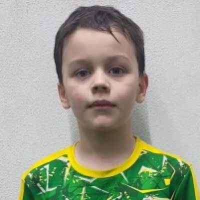 Хамидуллин Марсель СШ Савиново-2
