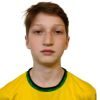 Сабиров Айдар СШ Савиново