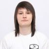 Шерстобитова Анастасия АВИСМА
