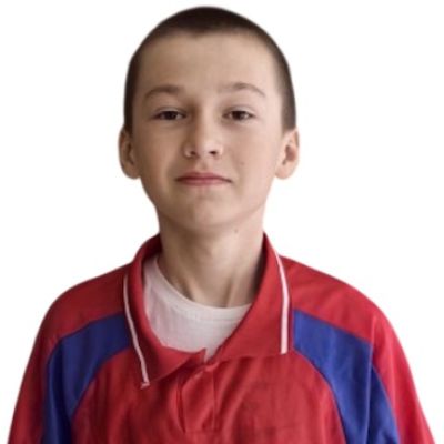 Мухаметшин Айтуган Нижнеалькеевская СОШ