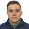 Ямушев Дмитрий Хлебороб