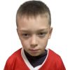 Муртазин Амир Спартак