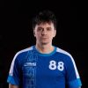 Дрогалин Александр «УММ 2»