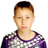 Ананиев Михаил Локомотив