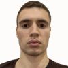 Миндубаев Адель FC DARK DRAGONS
