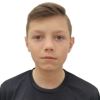 Храмов Илья СШ Мотор
