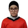 Сафиуллина Язиля ООШ им. Х.В. Вагапова