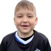 Вафин Самат СШ Трудовые Резервы-3