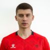 Терешин Максим ДФК Нижнекамск