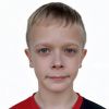 Терентьев Матвей ООО "Футбольный клуб Автово"