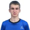 Галиев Ильзат СШ №1