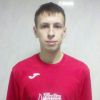 Пичкалёв Роман FC''БоевоеБратство''