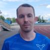 Воробьев Денис Теплоконтроль