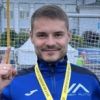 Мокрушин Евгений IKEA auto
