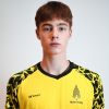 Филатов Кирилл Академия-Амкар