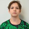 Столяров Адель Нефтехимик