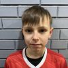 Куликов Дмитрий ООО СК Витязь