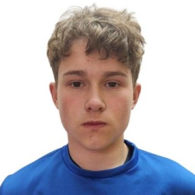 Олудин Никита ФШ Торпедо-Юнит