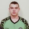 Салахиев Артур ФК КАМАЗ