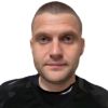 Борискин Кирилл КСК