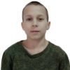 Гирфанов Дэнир Бугульминская КШИ