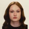 Карпухина Мария Российский университет дружбы народов имени Патриса Лумумбы Карпухина Мария Российский университет дружбы народов имени Патриса Лумумбы