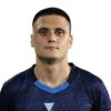 Фирсов Артем XZ Gaming