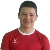 Егоров Ленар Яныльская СОШ