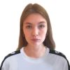 Важина Виктория Мирас-КНИТУ