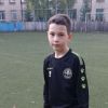 Данилов Дмитрий Метар-Чёрные