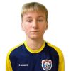 Кузнецов Дмитрий МАУ ДО СШ Приалит
