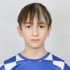 Гарифуллин Аяз СШ Трудовые Резервы