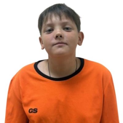Полыгалов Герман СШ Алексеевское