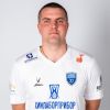 Корецкий Артем Химик Юниор
