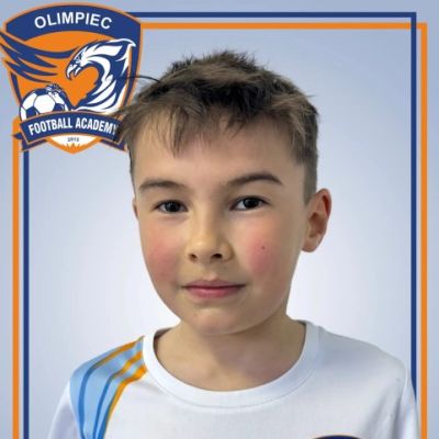 Фархутдинов Фархат Олимпиец