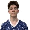 Давлетшин Ренат СШ Максат