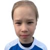 Скворцова Ксения Олимп