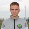 Ткачук Дмитрий "Урожай" Тул.