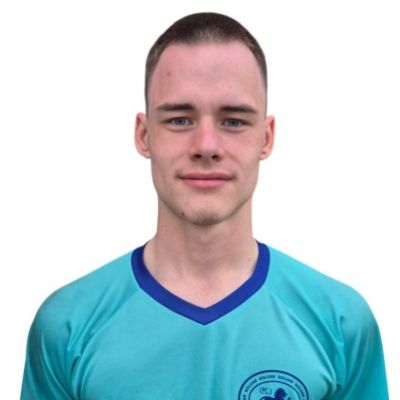 Сабиров Илсур Солвар