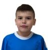 Макаров Илья Труд