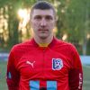 Филимонов Олег Связист