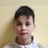 Раздобарин Сергей ФК "Заря"