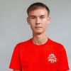 Шакиров Ринат Спартак