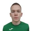Юзаев Данил Стрела