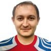Латыпов Алмаз ФК Лениногорск