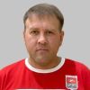 Паршуков Вячеслав Волга