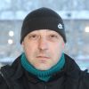 Дубровин Сергей КДК (35+)
